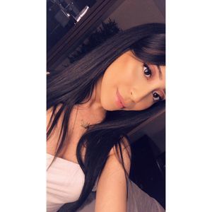 Meet your Posher, Nor-el houda